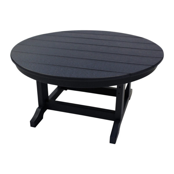 #79 - Conversation Table