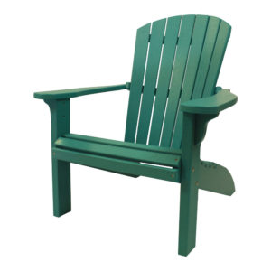 Adirondack Chairs