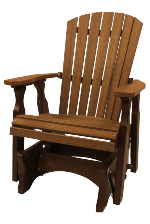 Experience The PJ Outdoor Furniture Difference