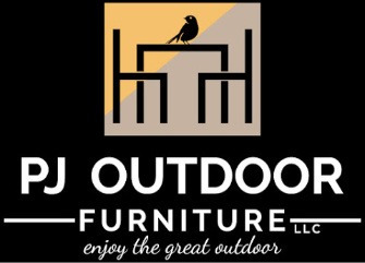 PJ Outdoor Furniture