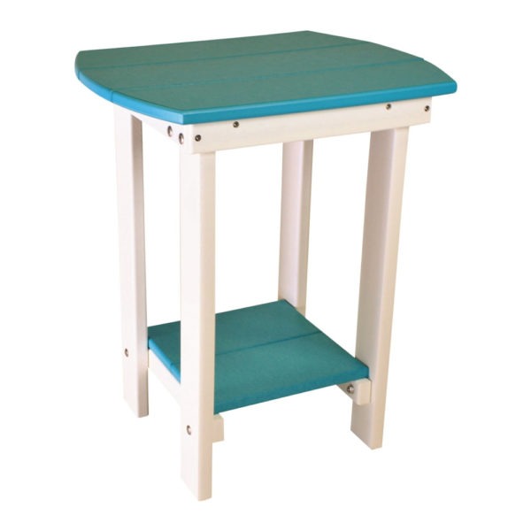 #2016 - Accent Table