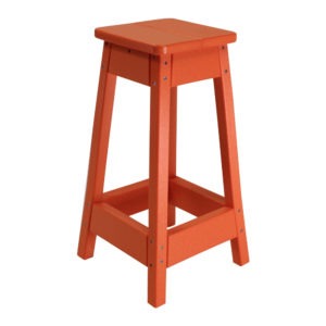 Bars/Barstools