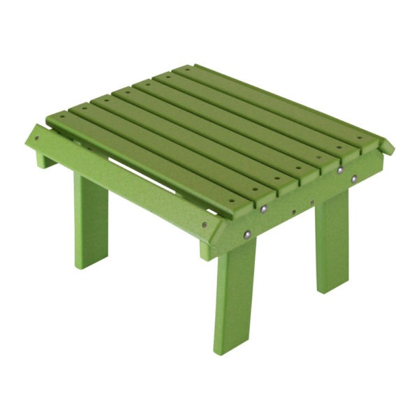 #902 - Foot Stool